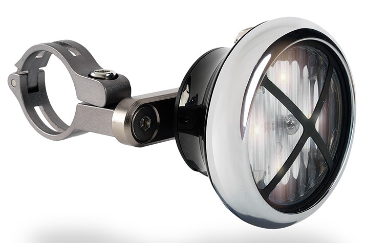 Vintage style bike lights hotsell